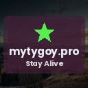 mytygoy.pro